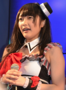 スクリーンショット 2015-04-01 21.47.15