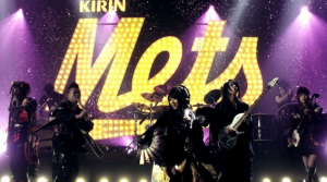 スクリーンショット 2015-03-08 17.23.35