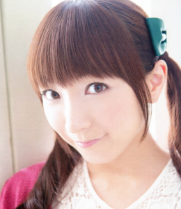 スクリーンショット 2015-03-24 20.33.45