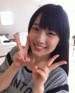 スクリーンショット 2015-03-28 9.09.42
