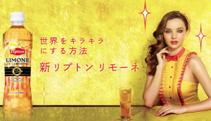 スクリーンショット 2015-03-23 20.59.09