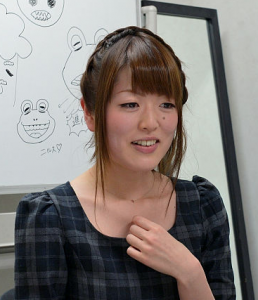 スクリーンショット 2015-03-22 20.21.34