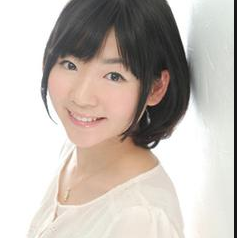 スクリーンショット 2015-03-07 8.11.31