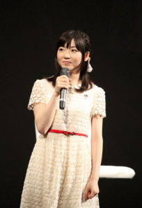 スクリーンショット 2015-03-07 8.09.31