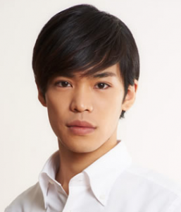 スクリーンショット 2015-03-15 9.34.47