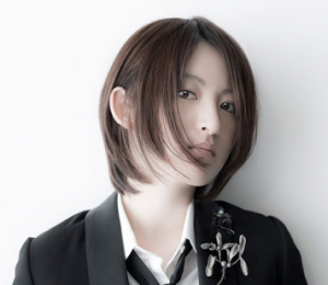 スクリーンショット 2015-03-22 8.44.52