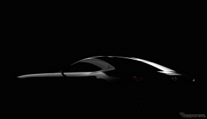 スクリーンショット 2015-10-02 15.25.19