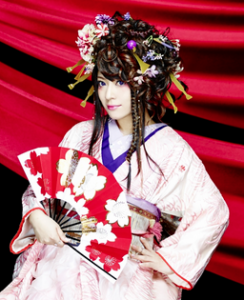 スクリーンショット 2015-03-08 17.31.20