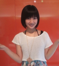 スクリーンショット 2015-04-08 21.08.15