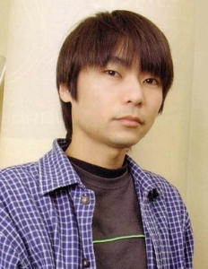 スクリーンショット 2015-04-13 21.26.28