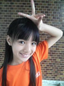 スクリーンショット 2015-04-08 21.06.59