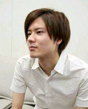 スクリーンショット 2015-04-12 9.21.43