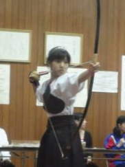 スクリーンショット 2015-04-08 21.07.40