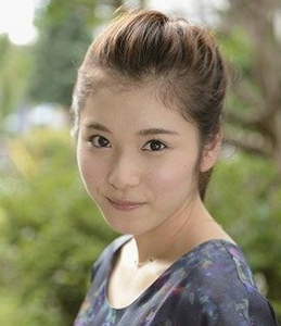 スクリーンショット 2015-04-05 8.50.02