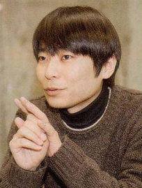 スクリーンショット 2015-04-13 21.25.39