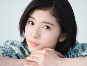 スクリーンショット 2015-04-05 8.50.40