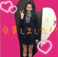 スクリーンショット 2015-04-08 20.44.08