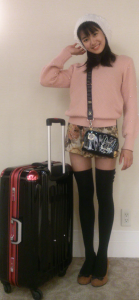 スクリーンショット 2015-04-06 8.43.17