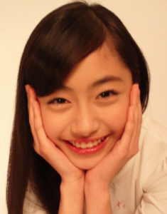 スクリーンショット 2015-04-06 20.53.12