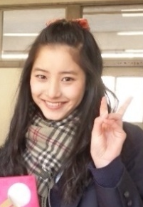 スクリーンショット 2015-04-08 20.43.29