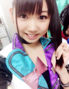 スクリーンショット 2015-04-03 21.04.02