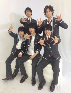 スクリーンショット 2015-04-17 5.36.16