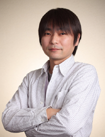 スクリーンショット 2015-04-13 21.25.02