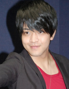 スクリーンショット 2015-04-13 21.16.46