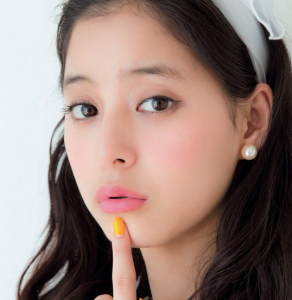 スクリーンショット 2015-04-08 20.46.22