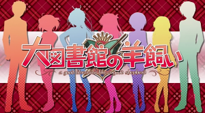 スクリーンショット 2015-04-27 22.16.05