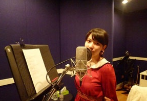 スクリーンショット 2015-04-27 22.17.31
