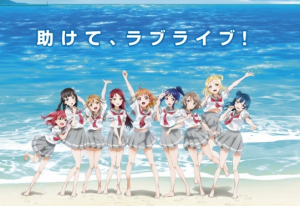 スクリーンショット 2015-04-27 22.19.13