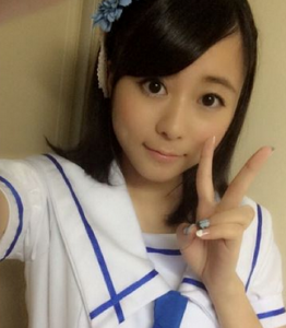 スクリーンショット 2015-04-24 5.42.37