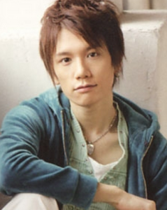 スクリーンショット 2015-04-23 8.09.30