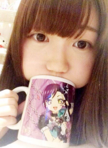 スクリーンショット 2015-04-03 21.03.05