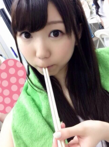 スクリーンショット 2015-04-03 21.06.07