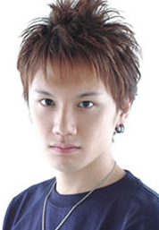 スクリーンショット 2015-04-23 8.04.56