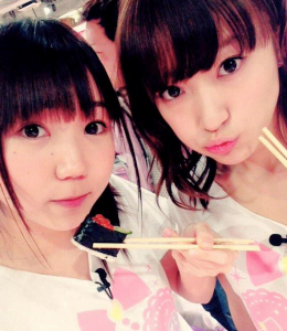 スクリーンショット 2015-04-03 21.05.34