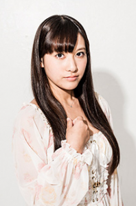 スクリーンショット 2015-04-27 21.49.01