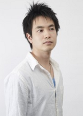 スクリーンショット 2015-04-13 9.10.05