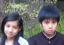 スクリーンショット 2015-04-08 21.06.20