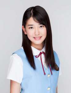 スクリーンショット 2015-04-06 8.45.12