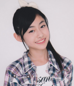 スクリーンショット 2015-04-06 20.52.38