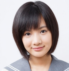 スクリーンショット 2015-04-08 21.09.23