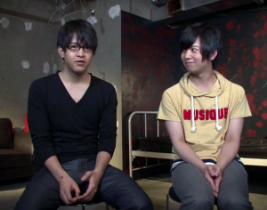 スクリーンショット 2015-04-16 21.19.27