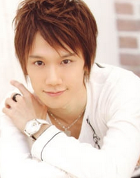 スクリーンショット 2015-04-23 8.07.46