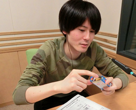 スクリーンショット 2015-04-12 9.22.44