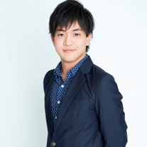 スクリーンショット 2015-04-13 21.16.01