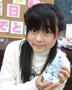 スクリーンショット 2015-04-24 5.39.48