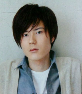 スクリーンショット 2015-04-12 9.21.05